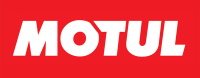 Такоб — официальный дилер Motul